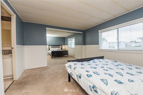 29 Juniper Mobile Ests, Sequim, WA 98382 photo 18