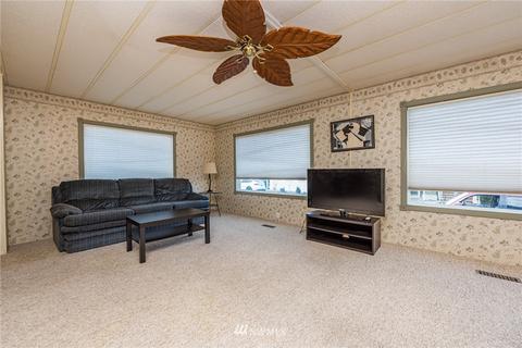 29 Juniper Mobile Ests, Sequim, WA 98382 photo 4