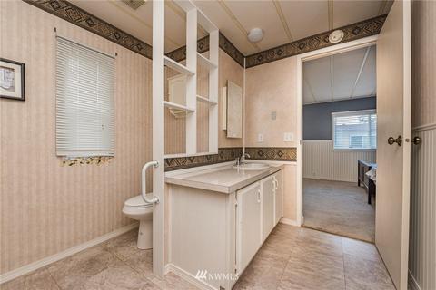 29 Juniper Mobile Ests, Sequim, WA 98382 photo 20