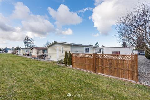 29 Juniper Mobile Ests, Sequim, WA 98382 photo 24