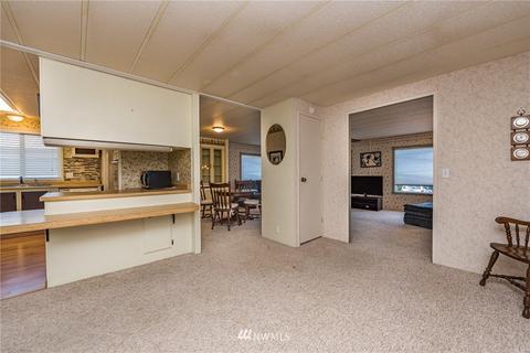 29 Juniper Mobile Ests, Sequim, WA 98382 photo 10