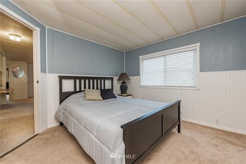 29 Juniper Mobile Ests, Sequim, WA 98382 photo 16