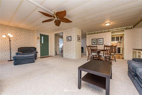 29 Juniper Mobile Ests, Sequim, WA 98382 photo 5
