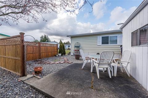 29 Juniper Mobile Ests, Sequim, WA 98382 photo 23