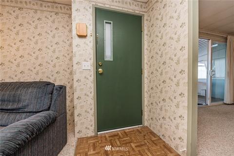 29 Juniper Mobile Ests, Sequim, WA 98382 photo 3