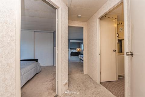 29 Juniper Mobile Ests, Sequim, WA 98382 photo 13