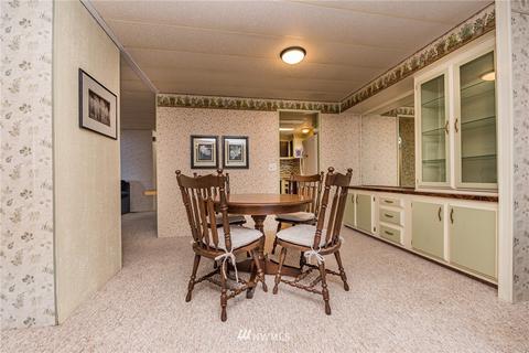 29 Juniper Mobile Ests, Sequim, WA 98382 photo 7
