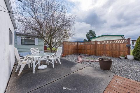 29 Juniper Mobile Ests, Sequim, WA 98382 photo 22