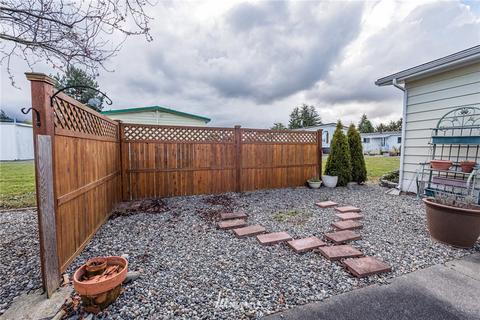 29 Juniper Mobile Ests, Sequim, WA 98382 photo 21