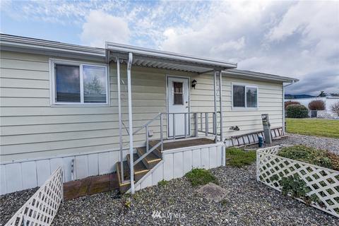 29 Juniper Mobile Ests, Sequim, WA 98382 photo 26