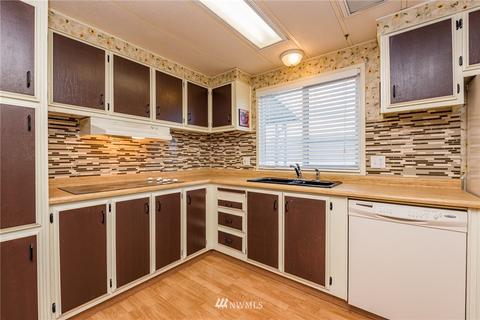 29 Juniper Mobile Ests, Sequim, WA 98382 photo 8