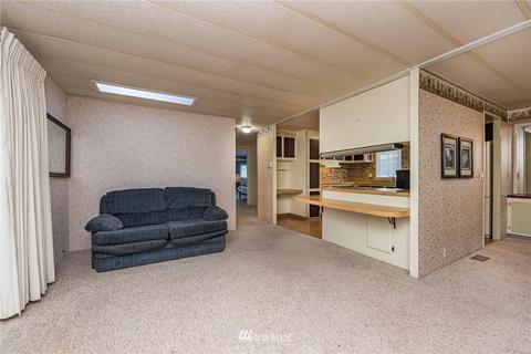 29 Juniper Mobile Ests, Sequim, WA 98382 photo 6