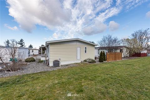 29 Juniper Mobile Ests, Sequim, WA 98382 photo 25