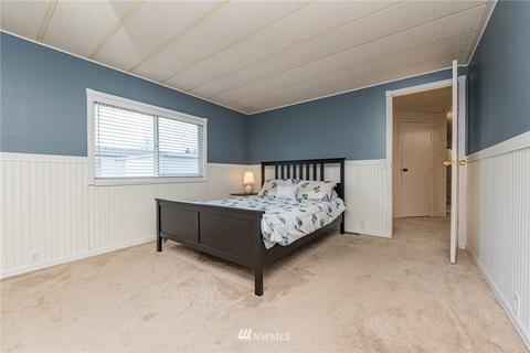 29 Juniper Mobile Ests, Sequim, WA 98382 photo 17