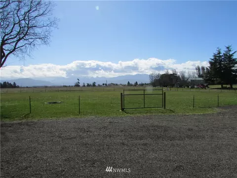 102 Tulip Ln, Sequim, WA 98382 photo 28