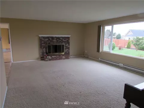 102 Tulip Ln, Sequim, WA 98382 photo 10