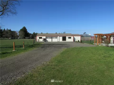 102 Tulip Ln, Sequim, WA 98382 photo 34