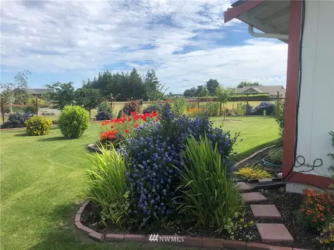 102 Tulip Ln, Sequim, WA 98382 photo 29