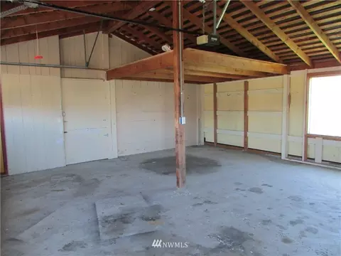 102 Tulip Ln, Sequim, WA 98382 photo 37