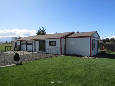 102 Tulip Ln, Sequim, WA 98382 photo 36