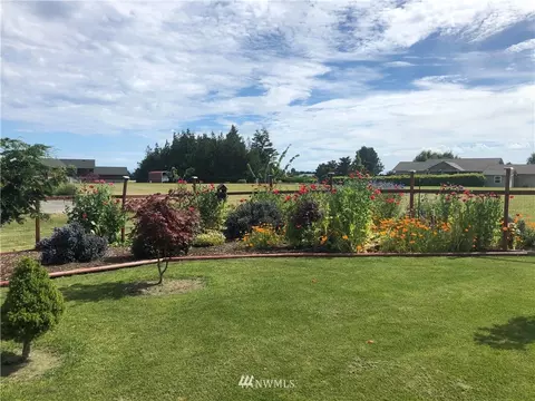 102 Tulip Ln, Sequim, WA 98382 photo 25