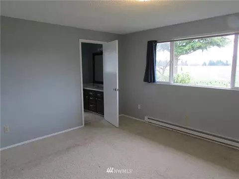 102 Tulip Ln, Sequim, WA 98382 photo 13