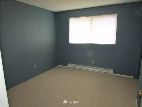 102 Tulip Ln, Sequim, WA 98382 photo 19