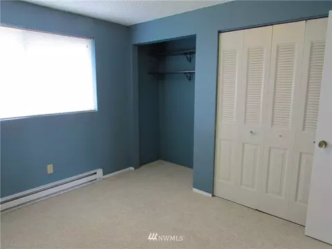 102 Tulip Ln, Sequim, WA 98382 photo 18