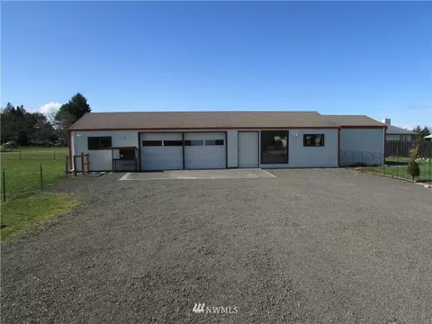 102 Tulip Ln, Sequim, WA 98382 photo 35