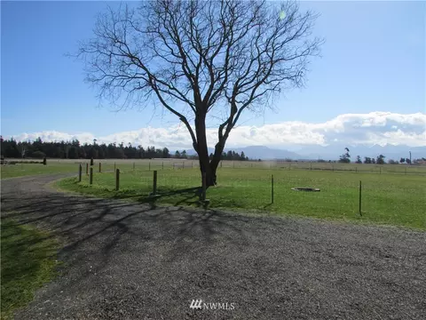 102 Tulip Ln, Sequim, WA 98382 photo 32