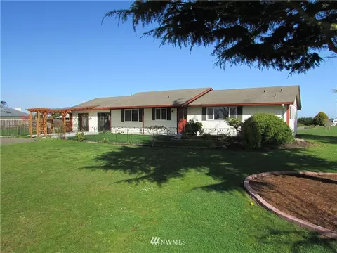 102 Tulip Ln, Sequim, WA 98382 photo 1