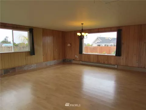 102 Tulip Ln, Sequim, WA 98382 photo 20