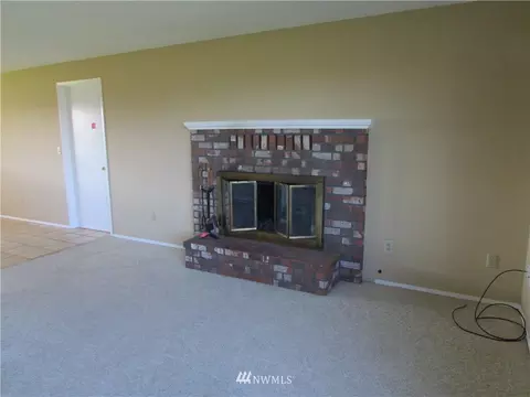 102 Tulip Ln, Sequim, WA 98382 photo 11
