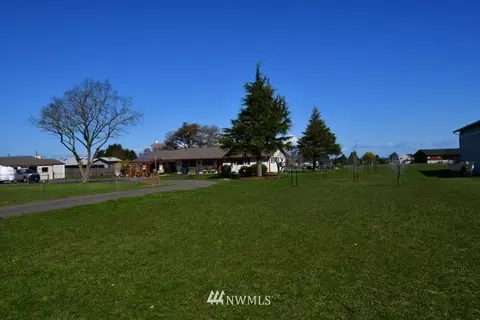 102 Tulip Ln, Sequim, WA 98382 photo 33