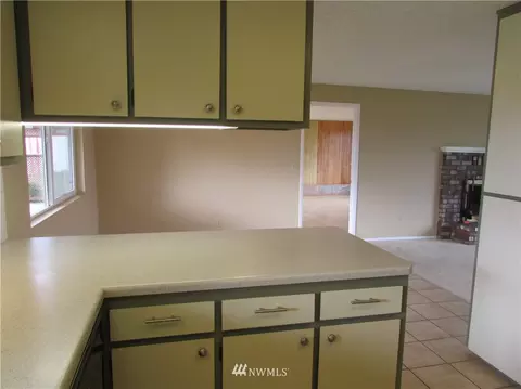 102 Tulip Ln, Sequim, WA 98382 photo 8