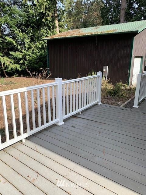 22 Sierra Pl, Sequim, WA 98382 photo 23