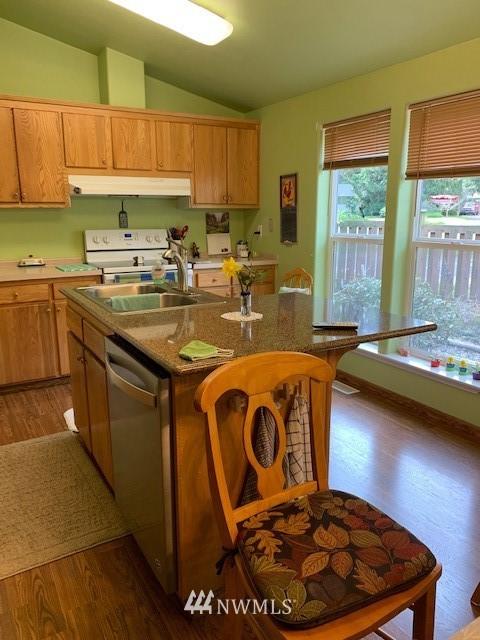 22 Sierra Pl, Sequim, WA 98382 photo 4