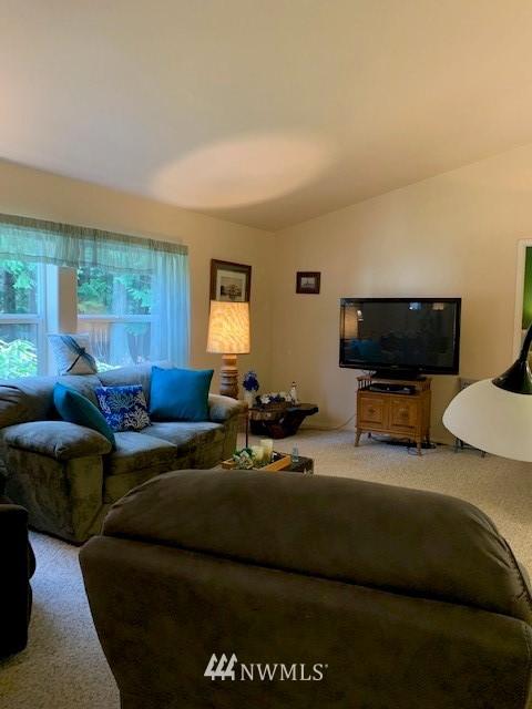 22 Sierra Pl, Sequim, WA 98382 photo 16