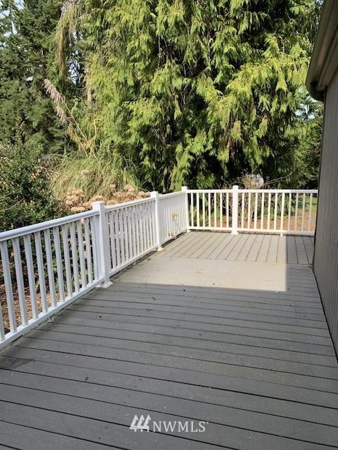 22 Sierra Pl, Sequim, WA 98382 photo 21