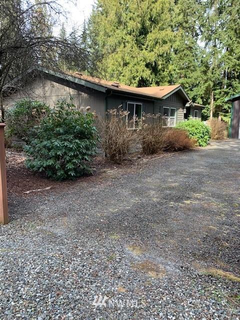 22 Sierra Pl, Sequim, WA 98382 photo 2