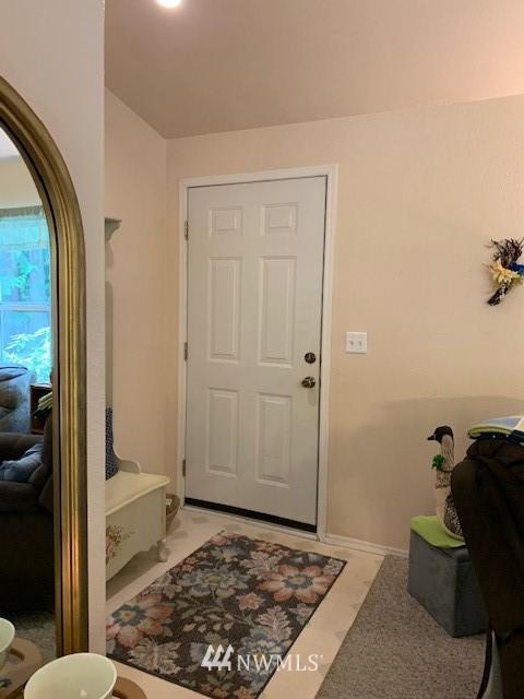 22 Sierra Pl, Sequim, WA 98382 photo 17