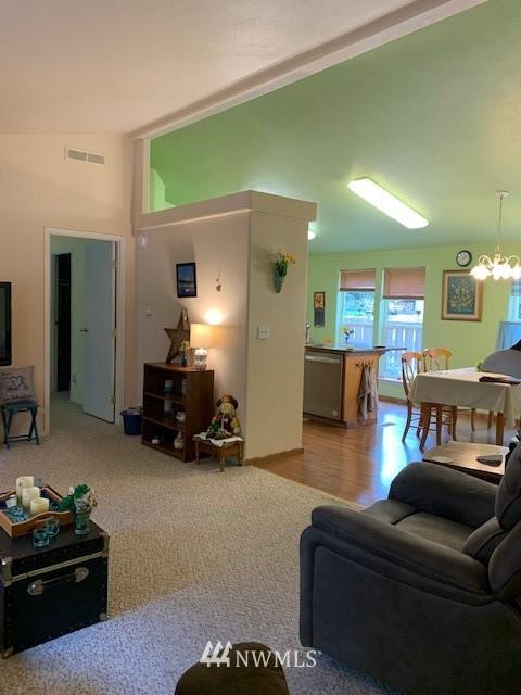 22 Sierra Pl, Sequim, WA 98382 photo 24