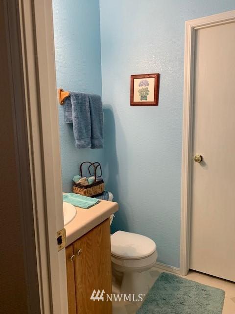 22 Sierra Pl, Sequim, WA 98382 photo 12
