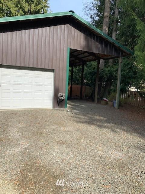 22 Sierra Pl, Sequim, WA 98382 photo 27