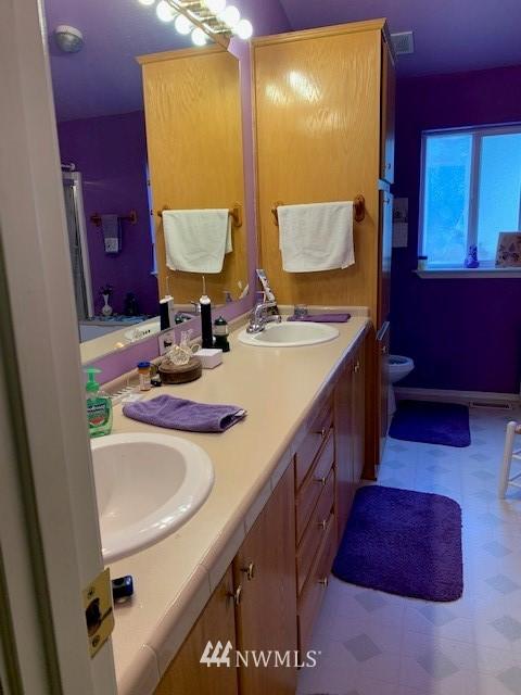 22 Sierra Pl, Sequim, WA 98382 photo 10