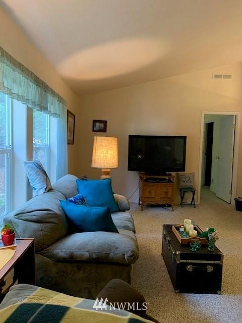 22 Sierra Pl, Sequim, WA 98382 photo 25
