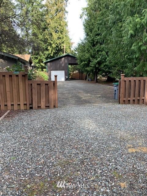 22 Sierra Pl, Sequim, WA 98382 photo 1