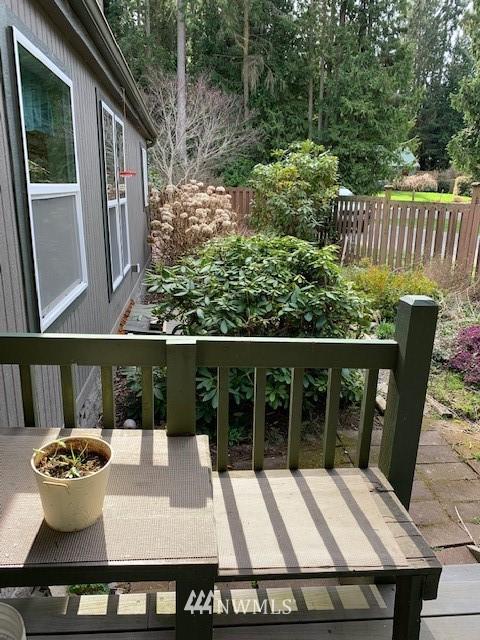 22 Sierra Pl, Sequim, WA 98382 photo 22