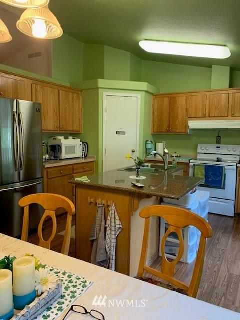 22 Sierra Pl, Sequim, WA 98382 photo 6