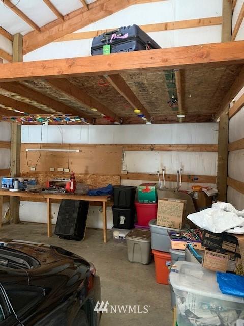 22 Sierra Pl, Sequim, WA 98382 photo 28